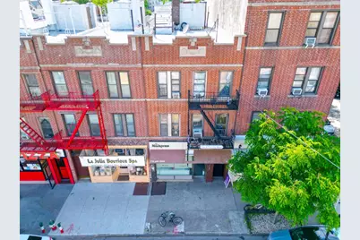 9104 3rd Avenue, New York City, NY 11209 - Photo 5