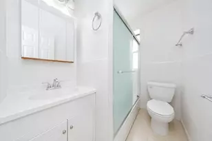 9104 3rd Ave, New York City, NY 11209 - Photo 17