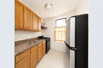 9104 3rd Avenue, New York City, NY 11209 - Photo 11