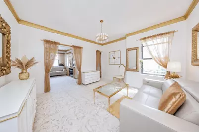 9104 3rd Avenue, New York City, NY 11209 - Photo 7