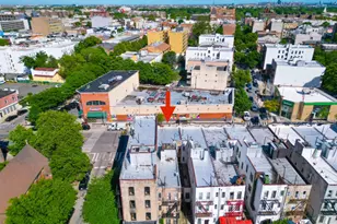9104 3rd Ave, New York City, NY 11209 - Photo 27
