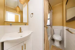 9104 3rd Ave, New York City, NY 11209 - Photo 9