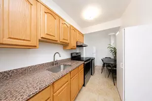 9104 3rd Ave, New York City, NY 11209 - Photo 19