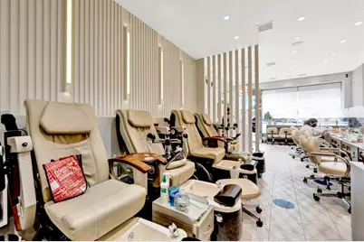 9104 3rd Avenue, New York City, NY 11209 - Photo 25
