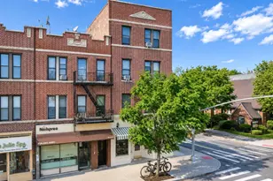 9104 3rd Ave, New York City, NY 11209 - Photo 3