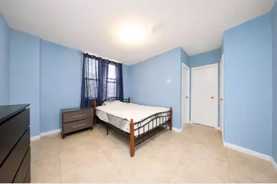 9104 3rd Avenue, New York City, NY 11209 - Photo 15