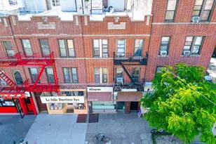 9104 3rd Ave, New York City, NY 11209 - Photo 5