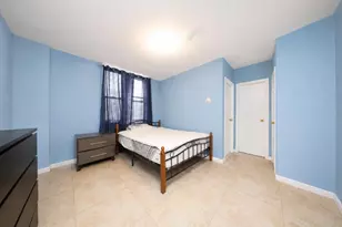 9104 3rd Ave, New York City, NY 11209 - Photo 15