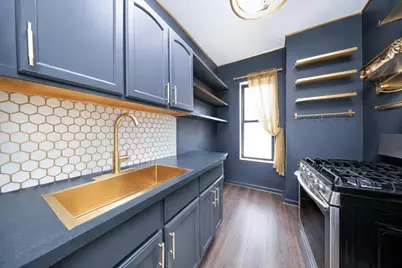 9104 3rd Avenue, New York City, NY 11209 - Photo 13