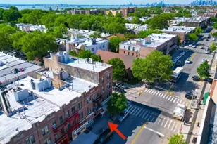 9104 3rd Ave, New York City, NY 11209 - Photo 29