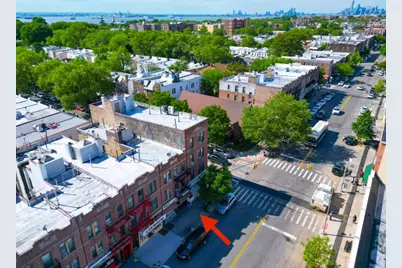 9104 3rd Avenue, New York City, NY 11209 - Photo 29