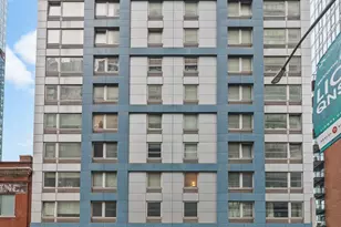 44-27 Purves St, New York City, NY 11101 - Photo 1