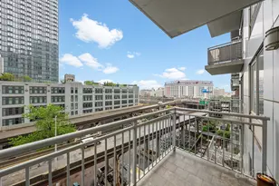 44-27 Purves St, New York City, NY 11101 - Photo 9