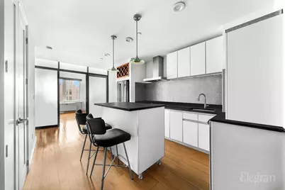 44-27 Purves Street #8-D, New York City, NY 11101 - Photo 3