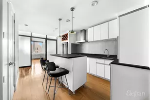 44-27 Purves St, New York City, NY 11101 - Photo 3