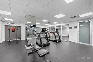 44-27 Purves St, New York City, NY 11101 - Photo 13