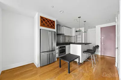 44-27 Purves Street #8-D, New York City, NY 11101 - Photo 5