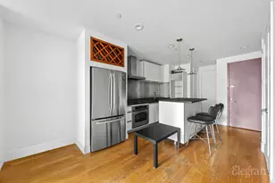 44-27 Purves St, New York City, NY 11101 - Photo 5