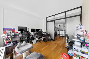 44-27 Purves St, New York City, NY 11101 - Photo 7