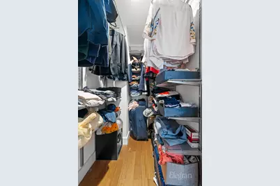 44-27 Purves Street #8-D, New York City, NY 11101 - Photo 11