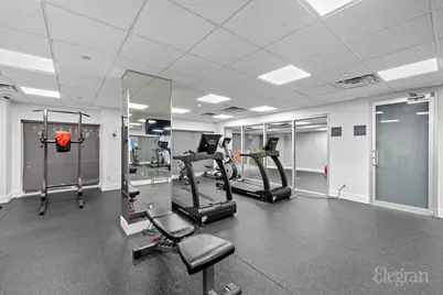 44-27 Purves Street #8-D, New York City, NY 11101 - Photo 13