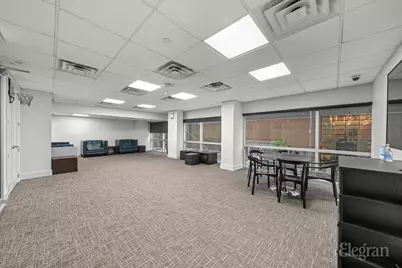 44-27 Purves Street #8-D, New York City, NY 11101 - Photo 15