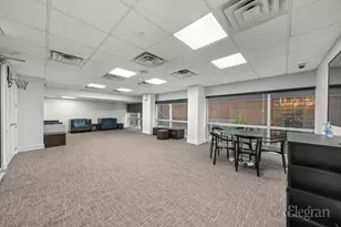 44-27 Purves St, New York City, NY 11101 - Photo 15