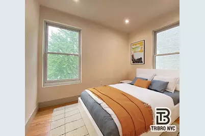 143 Greene Avenue #3, New York City, NY 11238 - Photo 5