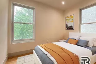 143 Greene Ave, New York City, NY 11238 - Photo 5