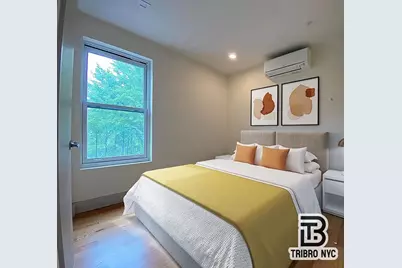 143 Greene Avenue #3, New York City, NY 11238 - Photo 3