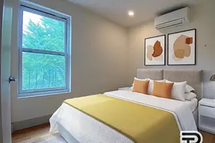 143 Greene Ave, New York City, NY 11238 - Photo 3