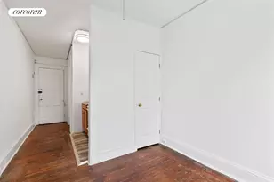120 Montague St, Brooklyn, NY 11201 - Photo 3
