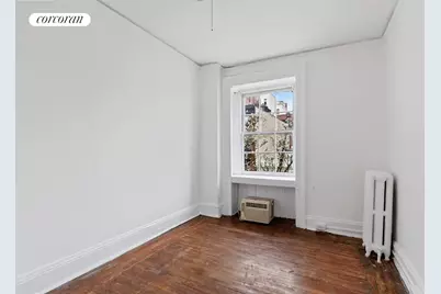 120 Montague Street #9D, Brooklyn, NY 11201 - Photo 1