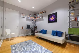421 W 54th St, New York City, NY 10019 - Photo 9