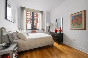 421 W 54th St, New York City, NY 10019 - Photo 9