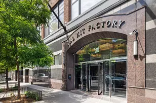 421 W 54th St, New York City, NY 10019 - Photo 13