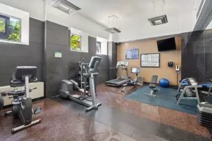 421 W 54th St, New York City, NY 10019 - Photo 11