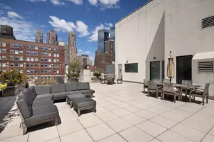 421 W 54th St, New York City, NY 10019 - Photo 15