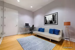 421 W 54th St, New York City, NY 10019 - Photo 11