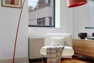 421 W 54th St, New York City, NY 10019 - Photo 5