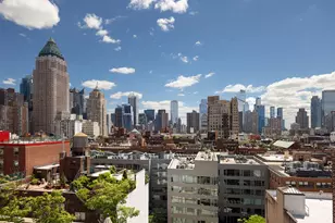 421 W 54th St, New York City, NY 10019 - Photo 17