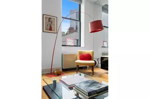 421 W 54th St, New York City, NY 10019 - Photo 3