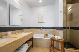 421 W 54th St, New York City, NY 10019 - Photo 7