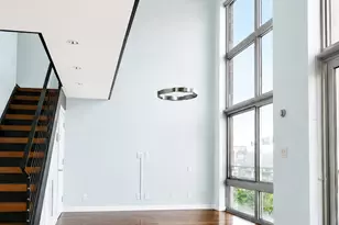 185 13th St, Brooklyn, NY 11215 - Photo 7