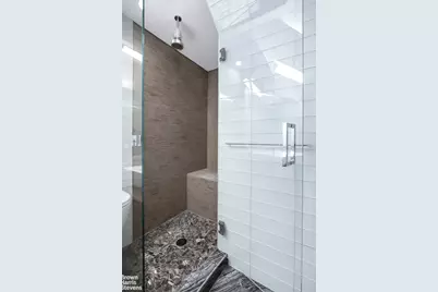 185 13th Street #4B, Brooklyn, NY 11215 - Photo 13