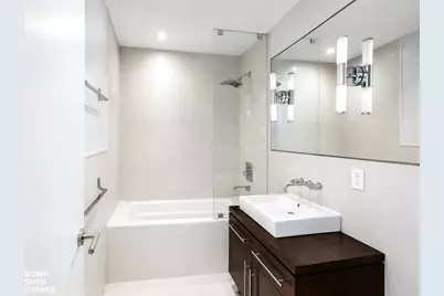 185 13th Street #4B, New York City, NY 11215 - Photo 21