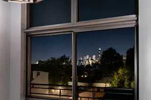 185 13th St, Brooklyn, NY 11215 - Photo 17