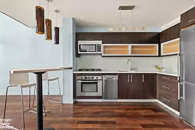 185 13th Street #4B, Brooklyn, NY 11215 - Photo 3