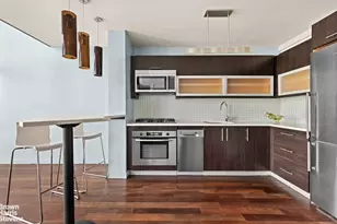 185 13th St, Brooklyn, NY 11215 - Photo 3