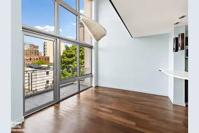 185 13th Street #4B, New York City, NY 11215 - Photo 3